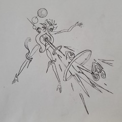 I hope you dont hear... pt. 1