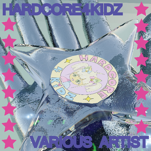 MOON AND BACK (˶˃ ᵕ ˂˶) .ᐟ.ᐟ-XOSWAGG