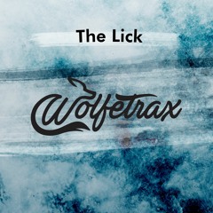 The Lick