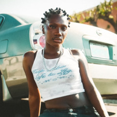 NISSAN ALTIMA x PROMISCUOUS GIRL (CHVMELEON Mash Up)