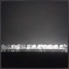 Lithe - Fall Back [KalmanMami & Nate Band Remix] Free Download