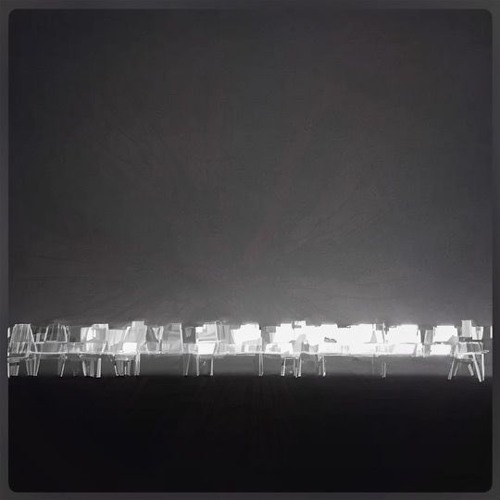 Lithe - Fall Back [KalmanMami & Nate Band Remix] Free Download