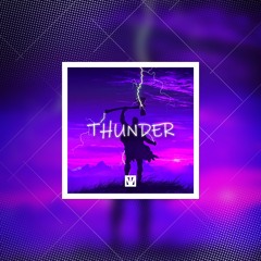 MAITTRE - Thunder