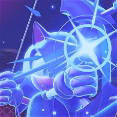 분명히 번쩍