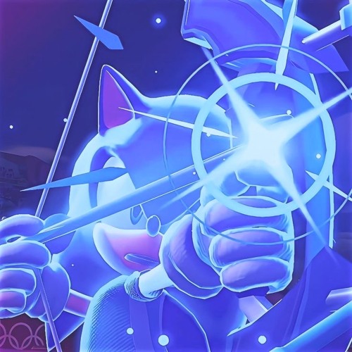 분명히 번쩍