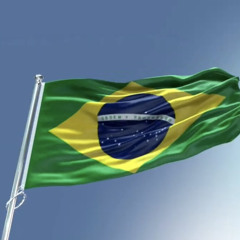 Winter Samba