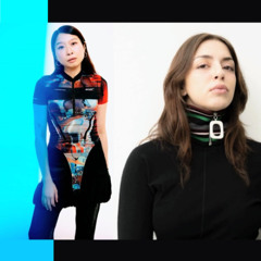 Ciel B2B Zeynep - 30 October 2025