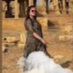 [ OLD MAN 18+ ] musicbd25.xyz dausa viral video jaisalmer viral video car original download