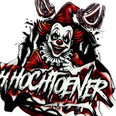 Hochtöner - Mit krach Sachen