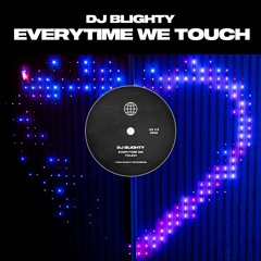 Everytime We Touch