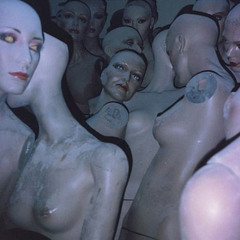 the bad beginning | december 24