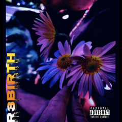 BATTL3Z (Spotify Intro)