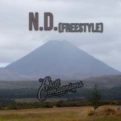 N.D. Freestyle