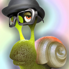 I don't care (p.sus remix)