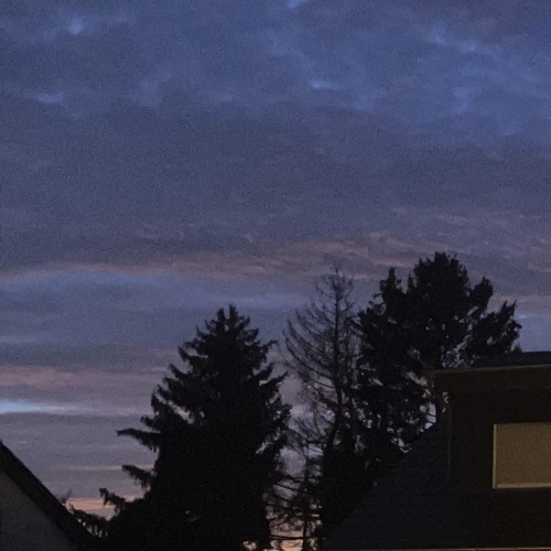 A Future With You (neverforever)