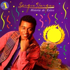 Yo Que Te Amé/Cuánta Vida/Todo Aquello/Tú Vacilándome