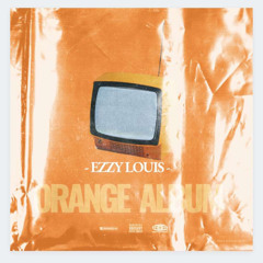 Palm Springs (prod.CamSoloo)