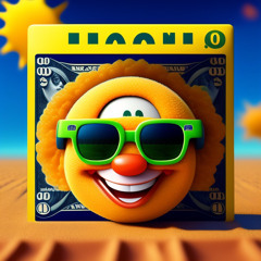 Stay out my Bizzness_(Demo)