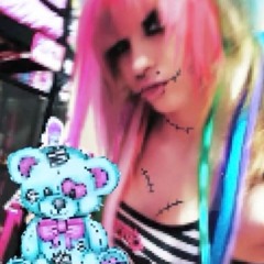 Say For Me Pikachu! - lil bowika x wenton x slkwds x pr6blms x amecandy x scarly x yenxy [syris]