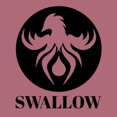 Swallow Jingle