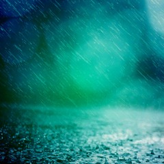 Terraria: ProvEdition - “Reigning Rain” (Rain)