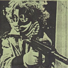 Areknuteknyterne - Untitled