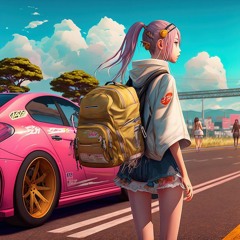 Nightcore - Wo sind den all die Helden Wolfgang Petry