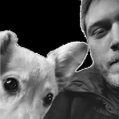 DomeT - HoschKheeert