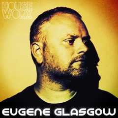 hOUSEwORX - Episode 288 - Jon Manley - D3EP Radio Network - 140820