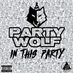In This Party