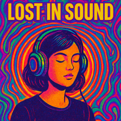 EETAAI - Lost In Sound (Extended Mix)