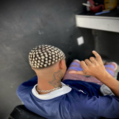 PRESENTE PRA ELA - ft; CN KARALHADA, MC DENINHO CDB , MC LIPEH LOOST - ((DJ VT DO CDB))