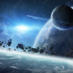 Universe Flight