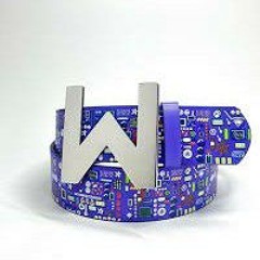 56. winonas_boys_and_girls