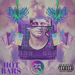 Hot Bars