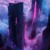 Artwork for Neon Sky Escort