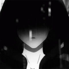 Crysera - The Pain I Manage