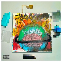 2 (remastered) $PIDERWEBS