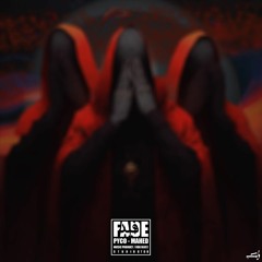 Fade - Radin Ft Mahed