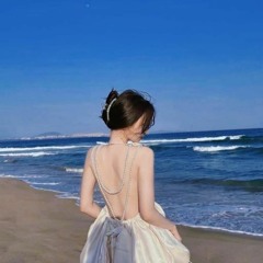 Hello Summer - Cảnh Kain Ft DTD RMX