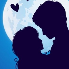 Она Не Любит Вино ( ремикс)