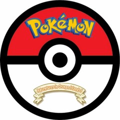 Pokemon Orange Islands - Pokemon World