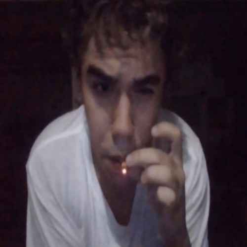 ykcaos-chill prod mexikodro