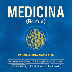 Medicina
