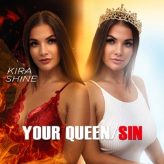 YOUR QUEEN/sin