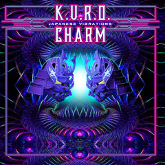 04. K.U.R.O. - Mathematica