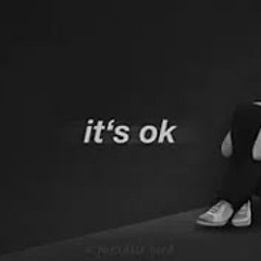It's OK (w/ rain - Will Make You Cry)