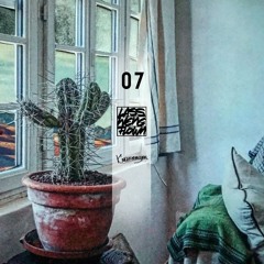 LWF Represent 07 - Kuchenmann & Smuv  Live & Direct