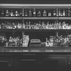 drink w me (Prod. By Isaiah 22)