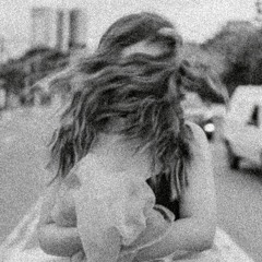 Saving Last Summer Mix06